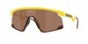 OKULARY OAKLEY® BXTR OO 9280 928021 39 ROZMIAR L